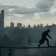ASSASSIN’S CREED UNITY, by DE||2nd